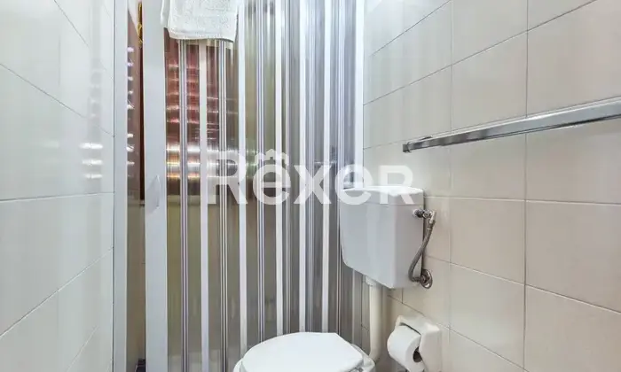 Rexer-Giardini-Naxos-Stabile-indipendente-con-spazi-esterni-esclusivi-nel-centro-di-Giardini-Naxos-Altro