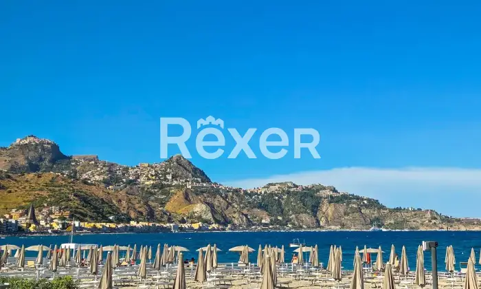 Rexer-Giardini-Naxos-Stabile-indipendente-con-spazi-esterni-esclusivi-nel-centro-di-Giardini-Naxos-Altro