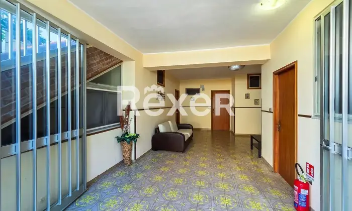 Rexer-Giardini-Naxos-Stabile-indipendente-con-spazi-esterni-esclusivi-nel-centro-di-Giardini-Naxos-Altro