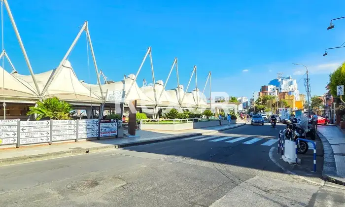 Rexer-Giardini-Naxos-Stabile-indipendente-con-spazi-esterni-esclusivi-nel-centro-di-Giardini-Naxos-Altro
