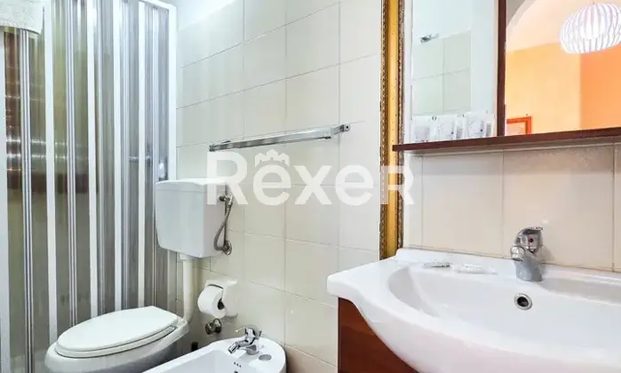 Rexer-Giardini-Naxos-Stabile-indipendente-con-spazi-esterni-esclusivi-nel-centro-di-Giardini-Naxos-Altro