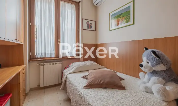 Rexer-Roma-Vendesi-luminoso-trilocale-Altro