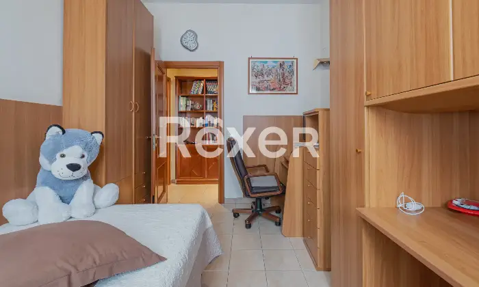 Rexer-Roma-Vendesi-luminoso-trilocale-Altro