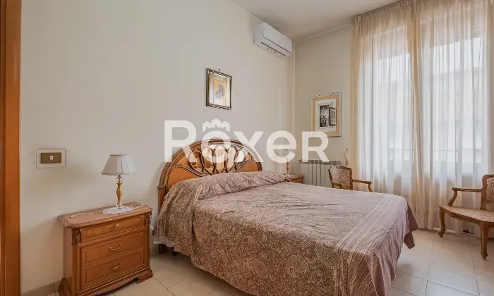 Rexer-Roma-Vendesi-luminoso-trilocale-Altro