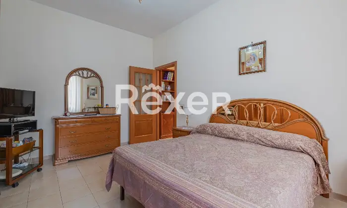 Rexer-Roma-Vendesi-luminoso-trilocale-Altro