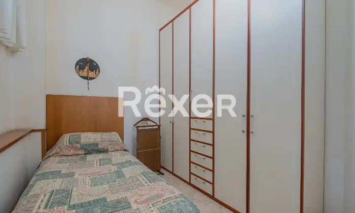 Rexer-Roma-Vendesi-luminoso-trilocale-Altro