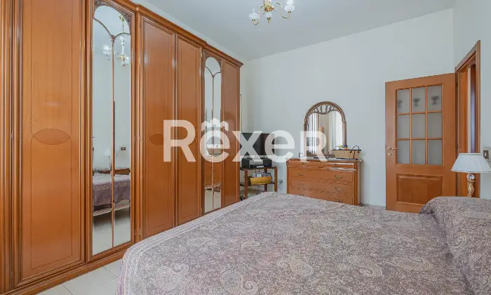 Rexer-Roma-Vendesi-luminoso-trilocale-Altro