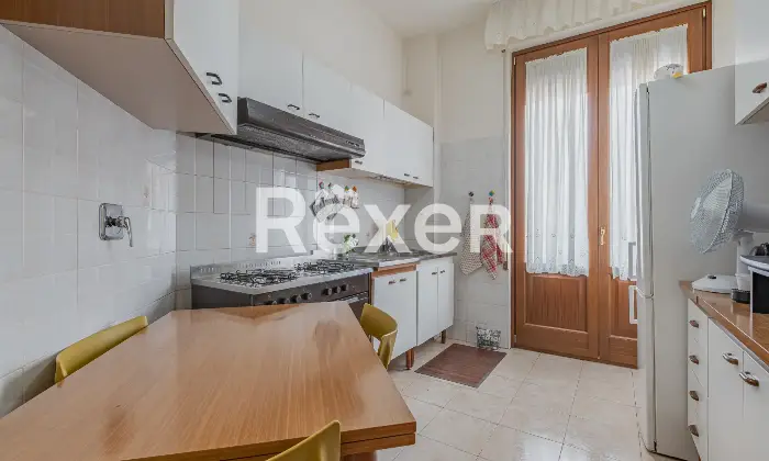 Rexer-Roma-Vendesi-luminoso-trilocale-Altro