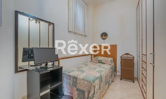 Rexer-Roma-Vendesi-luminoso-trilocale-Altro