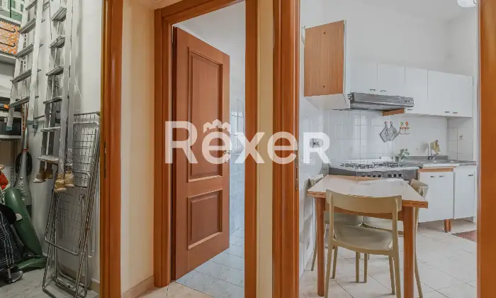 Rexer-Roma-Vendesi-luminoso-trilocale-Altro