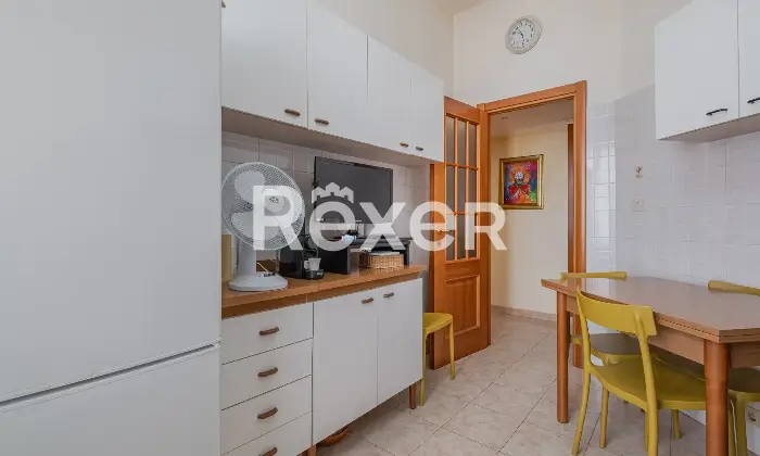 Rexer-Roma-Vendesi-luminoso-trilocale-Altro