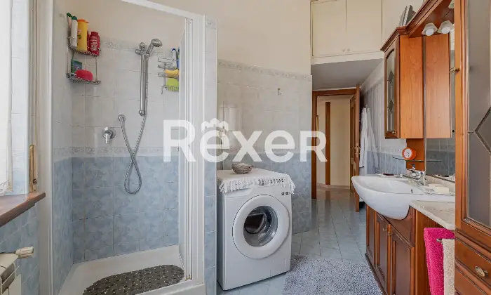 Rexer-Roma-Vendesi-luminoso-trilocale-Altro