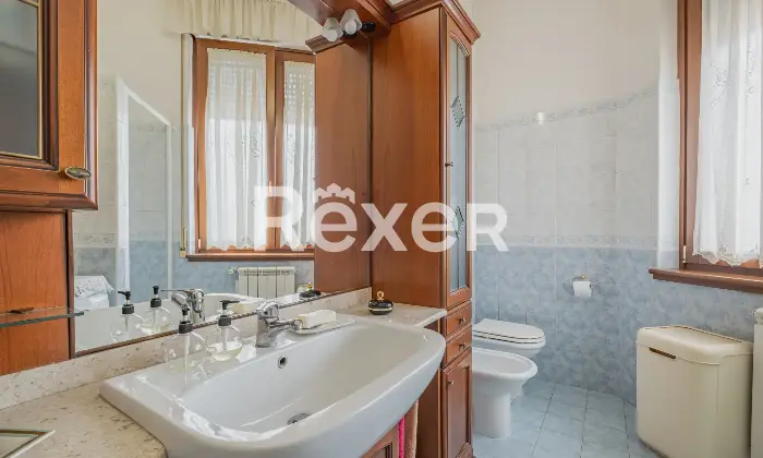Rexer-Roma-Vendesi-luminoso-trilocale-Altro