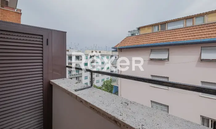 Rexer-Roma-Vendesi-luminoso-trilocale-Altro