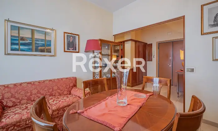 Rexer-Roma-Vendesi-luminoso-trilocale-Altro