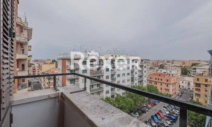Rexer-Roma-Vendesi-luminoso-trilocale-Altro