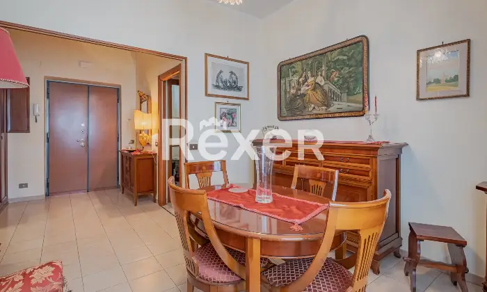 Rexer-Roma-Vendesi-luminoso-trilocale-Altro