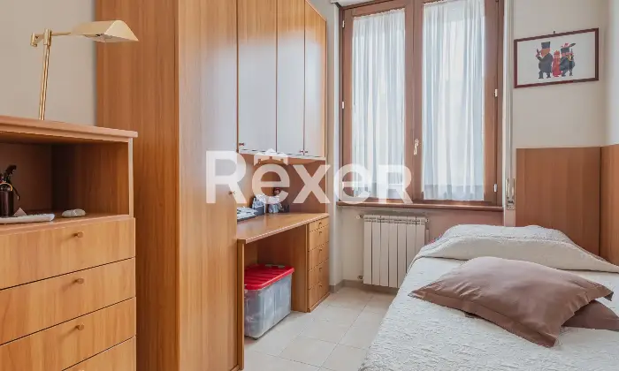 Rexer-Roma-Vendesi-luminoso-trilocale-Altro
