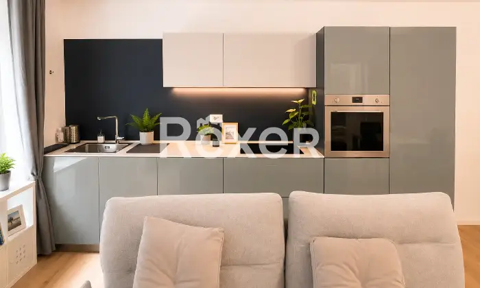 Rexer-Padova-Elegante-appartamento-arredato-Altro