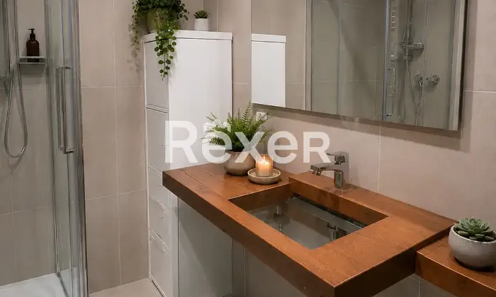 Rexer-Padova-Elegante-appartamento-arredato-Altro