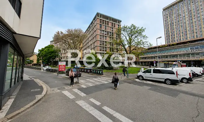 Rexer-Padova-Elegante-appartamento-arredato-Altro