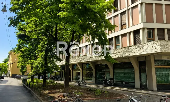Rexer-Padova-Elegante-appartamento-arredato-Altro