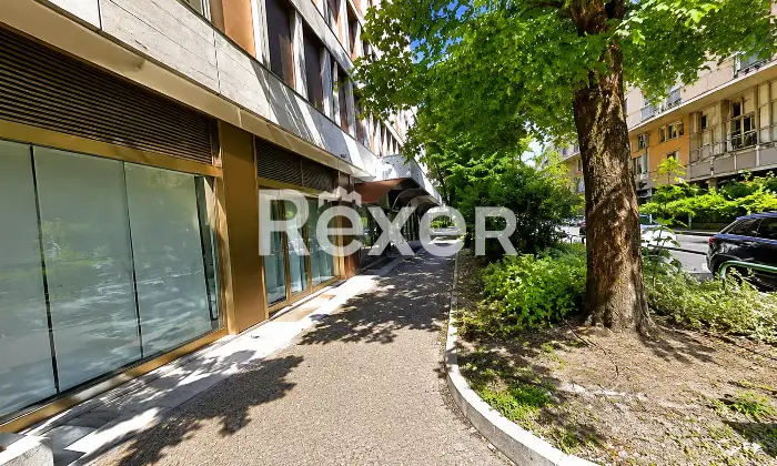 Rexer-Padova-Elegante-appartamento-arredato-Altro