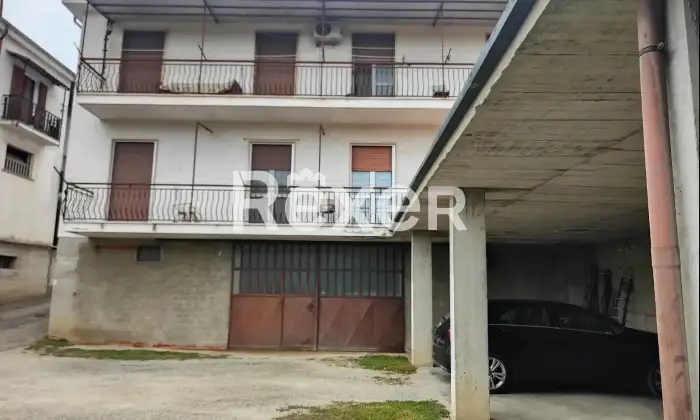 Rexer-Castelnuovo-Belbo-Appartamento-in-vendita-in-via-S-Biagio-a-Castelnuovo-Belbo-Altro