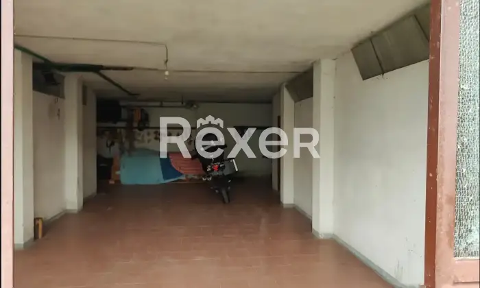 Rexer-Castelnuovo-Belbo-Appartamento-in-vendita-in-via-S-Biagio-a-Castelnuovo-Belbo-Altro
