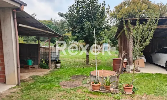 Rexer-Castelnuovo-Belbo-Appartamento-in-vendita-in-via-S-Biagio-a-Castelnuovo-Belbo-Altro