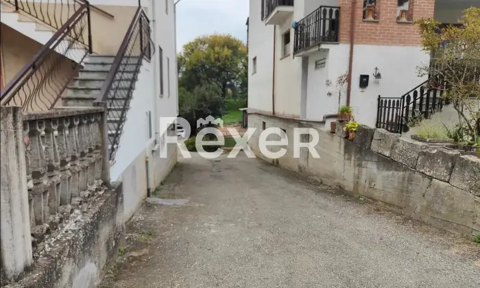 Rexer-Castelnuovo-Belbo-Appartamento-in-vendita-in-via-S-Biagio-a-Castelnuovo-Belbo-Altro