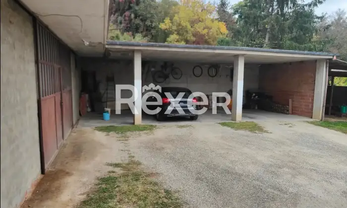 Rexer-Castelnuovo-Belbo-Appartamento-in-vendita-in-via-S-Biagio-a-Castelnuovo-Belbo-Altro