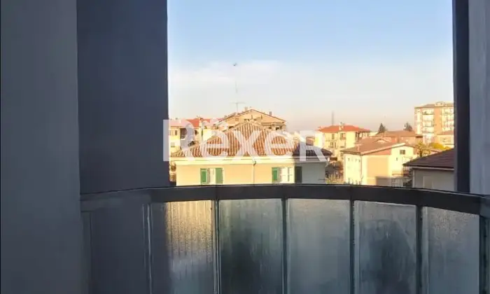 Rexer-Tortona-Trilocale-ristrutturato-posto-auto-e-ascensore-a-Tortona-Altro