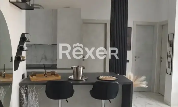 Rexer-Tortona-Trilocale-ristrutturato-posto-auto-e-ascensore-a-Tortona-Altro