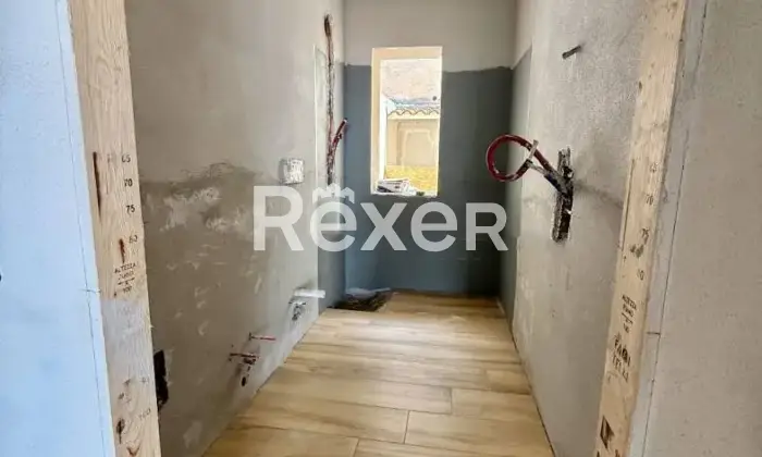 Rexer-Trinit-dAgultu-e-Vignola-Bilocale-in-vendita-in-Via-La-Frisaia-a-Trinit-dAgultu-e-Vignola-Altro