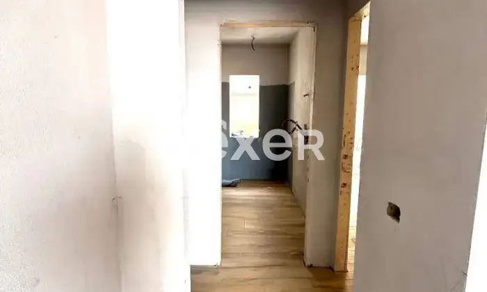 Rexer-Trinit-dAgultu-e-Vignola-Bilocale-in-vendita-in-Via-La-Frisaia-a-Trinit-dAgultu-e-Vignola-Altro