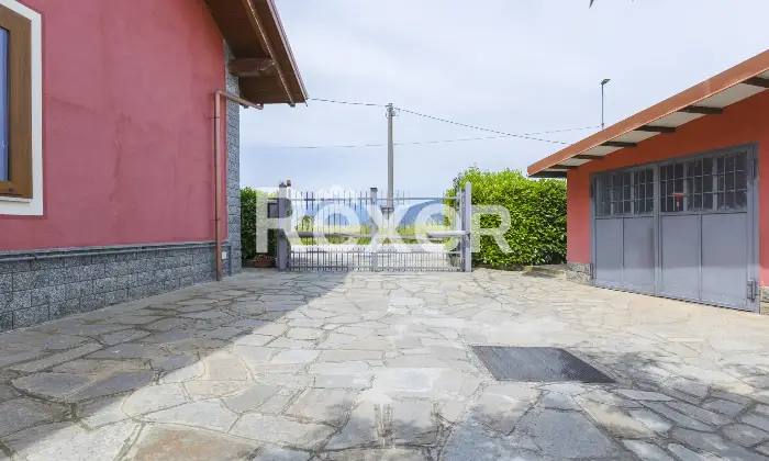 Rexer-Volvera-Villetta-ristrutturata-Altro