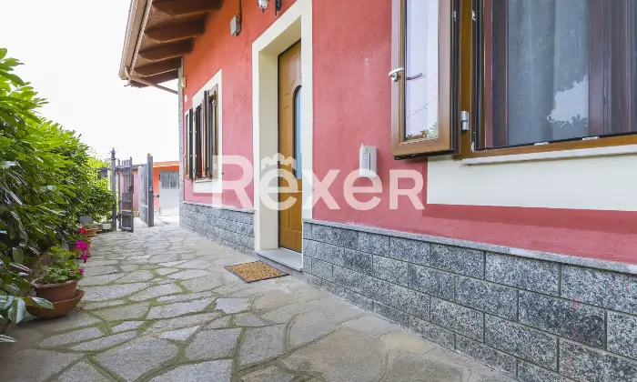 Rexer-Volvera-Villetta-ristrutturata-Altro