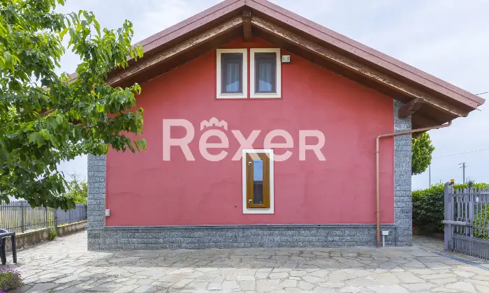 Rexer-Volvera-Villetta-ristrutturata-Altro