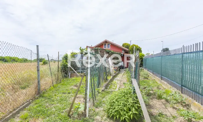 Rexer-Volvera-Villetta-ristrutturata-Altro