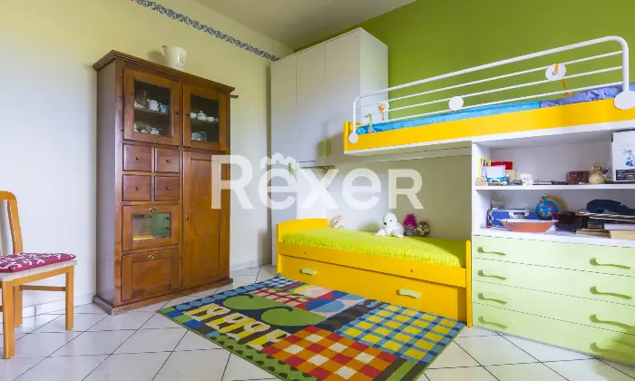 Rexer-Volvera-Villetta-ristrutturata-Altro