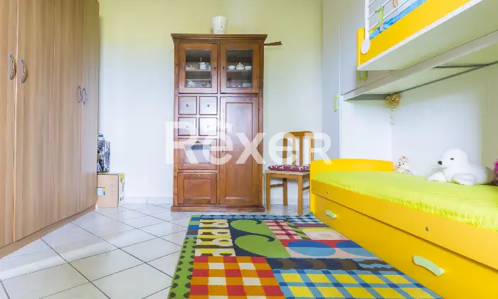 Rexer-Volvera-Villetta-ristrutturata-Altro