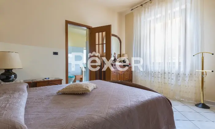 Rexer-Volvera-Villetta-ristrutturata-Altro