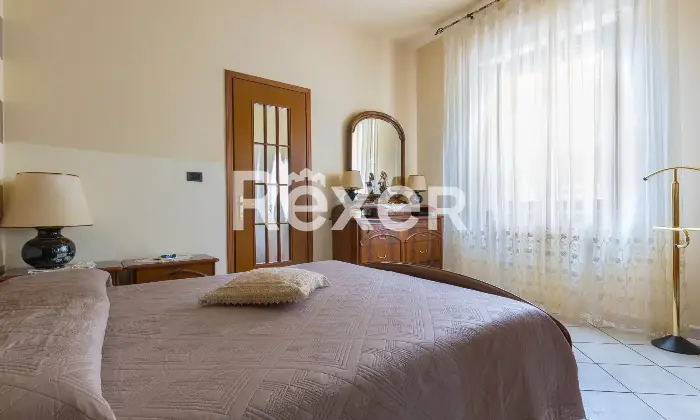 Rexer-Volvera-Villetta-ristrutturata-Altro