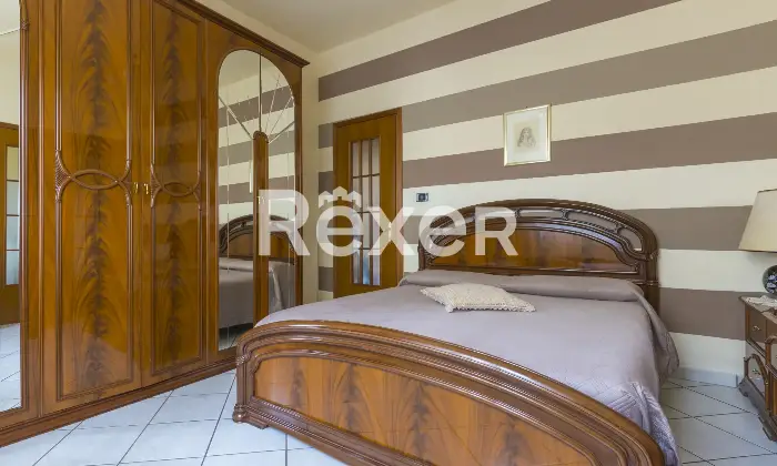 Rexer-Volvera-Villetta-ristrutturata-Altro