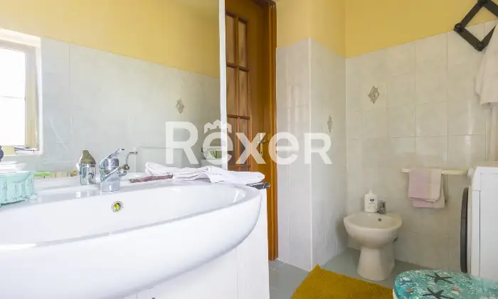 Rexer-Volvera-Villetta-ristrutturata-Altro