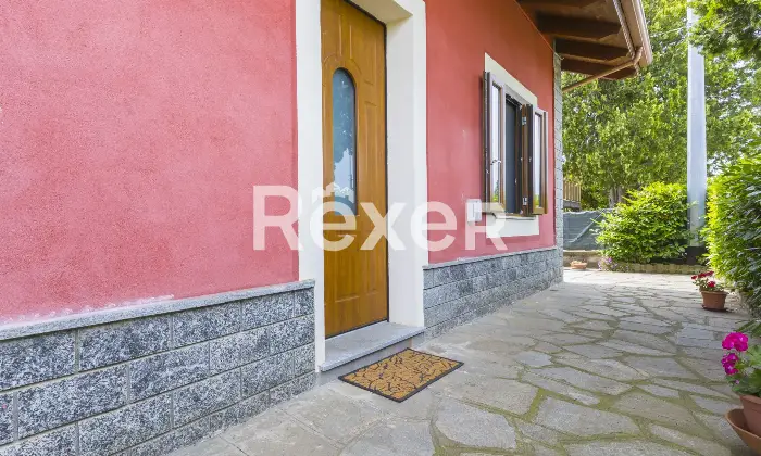 Rexer-Volvera-Villetta-ristrutturata-Altro