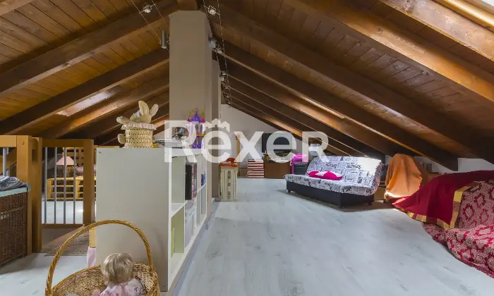 Rexer-Volvera-Villetta-ristrutturata-Altro