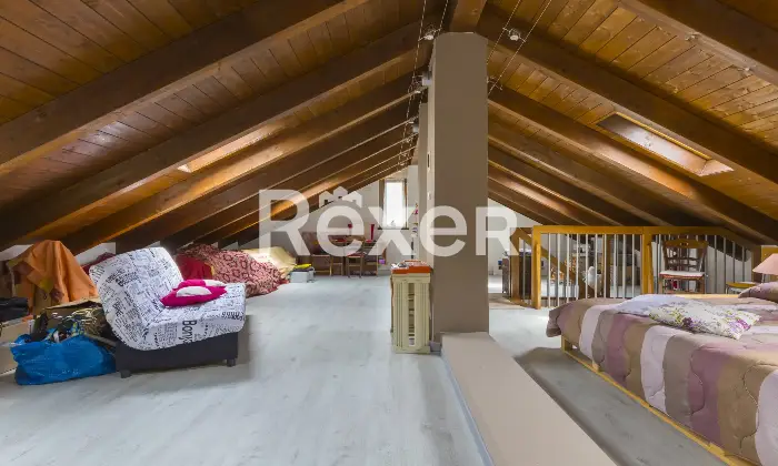 Rexer-Volvera-Villetta-ristrutturata-Altro