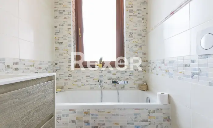 Rexer-Volvera-Villetta-ristrutturata-Altro